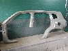 HAVAL DARGO       5401101XKN04A 2024. .1377048