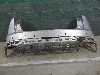 HAVAL F7     2804110XKN02A 2024. .1377067