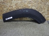 HAVAL DARGO       5006150XKN04A 2024. .1377071