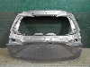 HAVAL F7  крышка багажника 6301600XKN02CD 2024г. арт.1377086