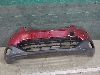 NISSAN QASHQAI  облицовка бампера переднего 62022BR00H 2013г. арт.1377090