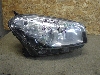 NISSAN QASHQAI  фара правая 26010BR00B 2013г. арт.1377100 галоген