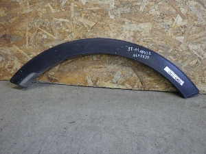 KIA SPORTAGE  накладка арки крыла переднего правого 877123U000 2014г. арт.1377722