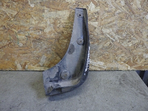 KIA SPORTAGE  щиток грязезащитный передний правый 868323W001 2014г. арт.1377723