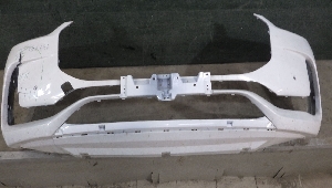 JAECOO J8 облицовка бампера переднего 602003049AA
2024г. арт.1377935