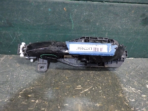 GEELY ATLAS ручка двери задней левой 5083073200B07
2024г. арт.1377950