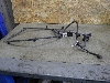GEELY ATLAS PRO        7013116500
 2023. .1378276