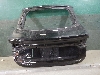 GEELY TUGELLA  дверь задка 5062043200C15 2022г. арт.1378278
