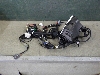 GEELY MONJARO  жгут моторного отсека 8894949790 2023г. арт.1378279