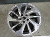 NISSAN X-TRAIL  диск колеса передний левый D03004CL1A 2015г. арт.1378283  R18