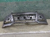 FORD KUGA     1832956 2015. .1378284