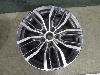 GEELY ATLAS PRO  диск колеса переднего правого 4024035200
 2023г. арт.1378300  R18