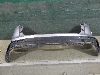 GEELY COOLRAY  облицовка бампера заднего 6044066100 2023г. арт.1378301