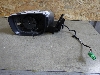VOLVO XC60  корпус зеркала левого 31371408 2013г. арт.1378327