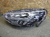 HAVAL JOLION    4121104XST01A 2023. .1378978 LED
