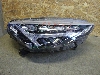 HAVAL JOLION    4121103XST01A 2024. .1379110