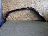 MERCEDES G CLASS AMG       A46388058039999 2019. .1379116