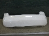 SKODA FABIA      2011. .1379117