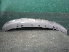 CHERY TIGGO 4 PRO     602001271AA 2024. .1379414