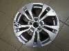 CHERY TIGGO 4 PRO      203000100AA 2024. .1379415  R16
