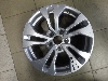 CHERY TIGGO 4 PRO      203000100AA 2024. .1379416  R16