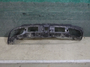 CHANGAN UNI-T спойлер бампера заднего S202F2713031306 2024г. арт.1379777