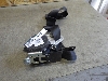 HAVAL JOLION      5811110XST01A8P 2024. .1379865