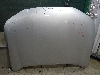 CHERY TIGGO 8 PRO MAX   553000121AADYJ 2023. .1379868
