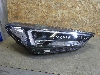 HYUNDAI TUCSON  фара правая 92102D7700 2019г. арт.1379876 LED