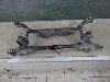 JETOUR X70    F183301010 2024. .1379878
