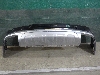 AUDI Q7     4M0807067BGRU 2016. .1379880