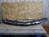 HAVAL F7  фары 4102100XKN02A 2024г. арт.1379881