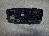 NISSAN X-TRAIL      2438351E00 2017. .1379886