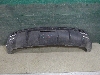 HAVAL JOLION  спойлер бампера заднего 2804105XST01A 2023г. арт.1379892