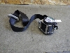 HAVAL JOLION  ремень безопасности передний правый 5811120XST01A8P 2024г. арт.1379897