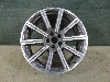 AUDI Q7      4M0601025AD 2016. .1379901  R20