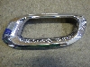 MERCEDES GLE     A1678856900 2022. .1379902