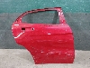 MERCEDES GLA  дверь задняя правая A1567300205 2016г. арт.1379914