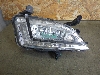 HYUNDAI TUCSON  фара противотуманная правая 92202D7600 2019г. арт.1379920