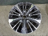 CHERY TIGGO 8 PRO MAX      203000259AA 2023. .1379923  R19