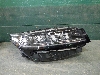 EXEED LX    605000608AA 2023. .1379924