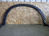 BMW X4       51777400672 2020. .1379925