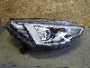 HAVAL JOLION  фара правая 4121105XST01A 2024г. арт.1379926 LED