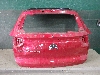CHERY TIGGO 7 PRO MAX  дверь задка 552000148AADYJ 2023г. арт.1379930