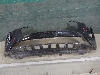 HAVAL JOLION     2803110XST13A 2024. .1379944
