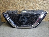 NISSAN QASHQAI     62310HV22C 2019. .1379946