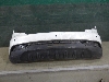 HAVAL JOLION  облицовка бампера заднего 2804119XST01A 2023г. арт.1379950