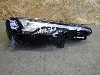 CHANGAN CS35PLUS    S111F2805010405AA 2023. .1379957 LED