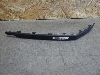 CHERY TIGGO 4 PRO  молдинг бампера заднего правый 602000504AA 2024г. арт.1379960