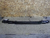 EXEED LX   605000179AA 2023. .1379964